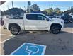 2022 GMC Sierra 1500 Limited AT4 (Stk: UT85046) in Cobourg - Image 6 of 19