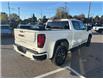 2022 GMC Sierra 1500 Limited AT4 (Stk: UT85046) in Cobourg - Image 7 of 19