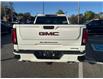 2022 GMC Sierra 1500 Limited AT4 (Stk: UT85046) in Cobourg - Image 9 of 19
