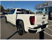 2022 GMC Sierra 1500 Limited AT4 (Stk: UT85046) in Cobourg - Image 10 of 19