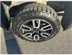2022 GMC Sierra 1500 Limited AT4 (Stk: UT85046) in Cobourg - Image 13 of 19