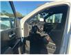 2022 GMC Sierra 1500 Limited AT4 (Stk: UT85046) in Cobourg - Image 14 of 19