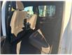 2022 GMC Sierra 1500 Limited AT4 (Stk: UT85046) in Cobourg - Image 15 of 19