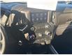 2022 GMC Sierra 1500 Limited AT4 (Stk: UT85046) in Cobourg - Image 16 of 19