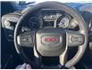 2022 GMC Sierra 1500 Limited AT4 (Stk: UT85046) in Cobourg - Image 17 of 19