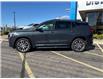 2022 GMC Terrain Denali (Stk: 85106) in St. Thomas - Image 4 of 7