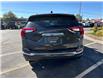 2022 GMC Terrain Denali (Stk: 85106) in St. Thomas - Image 5 of 7