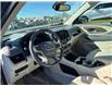 2022 GMC Terrain Denali (Stk: 85106) in St. Thomas - Image 7 of 7