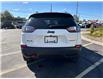 2022 Jeep Cherokee Trailhawk (Stk: 85176) in St. Thomas - Image 5 of 7