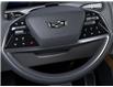 2026 Cadillac VISTIQ Sport (Stk: 84082 EXP SERVICE) in St. Thomas - Image 19 of 24