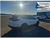 2022 Honda CR-V Black Edition (Stk: 45053A) in Fairview - Image 2 of 30 2022 Honda CR-V Black Edition (Stk: 45053A) in Fairview - Image 2 of 30