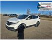2022 Honda CR-V Black Edition (Stk: 45053A) in Fairview - Image 4 of 30 2022 Honda CR-V Black Edition (Stk: 45053A) in Fairview - Image 4 of 30