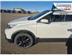 2022 Honda CR-V Black Edition (Stk: 45053A) in Fairview - Image 5 of 30 2022 Honda CR-V Black Edition (Stk: 45053A) in Fairview - Image 5 of 30