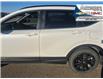 2022 Honda CR-V Black Edition (Stk: 45053A) in Fairview - Image 8 of 30 2022 Honda CR-V Black Edition (Stk: 45053A) in Fairview - Image 8 of 30