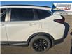 2022 Honda CR-V Black Edition (Stk: 45053A) in Fairview - Image 9 of 30 2022 Honda CR-V Black Edition (Stk: 45053A) in Fairview - Image 9 of 30