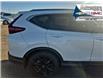 2022 Honda CR-V Black Edition (Stk: 45053A) in Fairview - Image 11 of 30 2022 Honda CR-V Black Edition (Stk: 45053A) in Fairview - Image 11 of 30