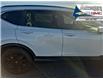 2022 Honda CR-V Black Edition (Stk: 45053A) in Fairview - Image 12 of 30 2022 Honda CR-V Black Edition (Stk: 45053A) in Fairview - Image 12 of 30