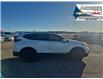 2022 Honda CR-V Black Edition (Stk: 45053A) in Fairview - Image 13 of 30 2022 Honda CR-V Black Edition (Stk: 45053A) in Fairview - Image 13 of 30