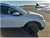 2022 Honda CR-V Black Edition (Stk: 45053A) in Fairview - Image 15 of 30 2022 Honda CR-V Black Edition (Stk: 45053A) in Fairview - Image 15 of 30