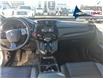2022 Honda CR-V Black Edition (Stk: 45053A) in Fairview - Image 18 of 30 2022 Honda CR-V Black Edition (Stk: 45053A) in Fairview - Image 18 of 30