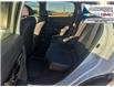 2022 Honda CR-V Black Edition (Stk: 45053A) in Fairview - Image 22 of 30 2022 Honda CR-V Black Edition (Stk: 45053A) in Fairview - Image 22 of 30