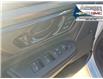 2022 Honda CR-V Black Edition (Stk: 45053A) in Fairview - Image 23 of 30 2022 Honda CR-V Black Edition (Stk: 45053A) in Fairview - Image 23 of 30