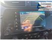 2022 Honda CR-V Black Edition (Stk: 45053A) in Fairview - Image 27 of 30 2022 Honda CR-V Black Edition (Stk: 45053A) in Fairview - Image 27 of 30