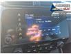 2022 Honda CR-V Black Edition (Stk: 45053A) in Fairview - Image 28 of 30 2022 Honda CR-V Black Edition (Stk: 45053A) in Fairview - Image 28 of 30