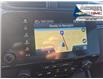 2022 Honda CR-V Black Edition (Stk: 45053A) in Fairview - Image 29 of 30 2022 Honda CR-V Black Edition (Stk: 45053A) in Fairview - Image 29 of 30