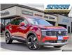2025 Nissan Kicks SR (Stk: 45961) in Waterloo - Image 1 of 30
