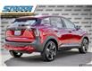 2025 Nissan Kicks SR (Stk: 45961) in Waterloo - Image 4 of 30