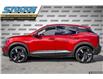 2025 Nissan Kicks SR (Stk: 45961) in Waterloo - Image 8 of 30
