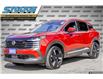 2025 Nissan Kicks SR (Stk: 45961) in Waterloo - Image 9 of 30