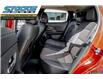 2025 Nissan Kicks SR (Stk: 45961) in Waterloo - Image 15 of 30