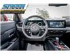 2025 Nissan Kicks SR (Stk: 45961) in Waterloo - Image 20 of 30