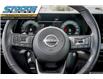 2025 Nissan Kicks SR (Stk: 45961) in Waterloo - Image 21 of 30