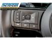 2025 Nissan Kicks SR (Stk: 45961) in Waterloo - Image 22 of 30