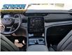 2025 Jeep Grand Cherokee L Laredo (Stk: 45914) in Waterloo - Image 10 of 22