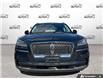 2022 Lincoln Aviator Reserve (Stk: P7207) in Oakville - Image 5 of 27
