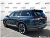 2022 Lincoln Aviator Reserve (Stk: P7207) in Oakville - Image 7 of 27
