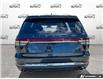 2022 Lincoln Aviator Reserve (Stk: P7207) in Oakville - Image 8 of 27