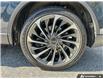 2022 Lincoln Aviator Reserve (Stk: P7207) in Oakville - Image 9 of 27