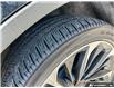2022 Lincoln Aviator Reserve (Stk: P7207) in Oakville - Image 10 of 27