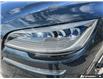 2022 Lincoln Aviator Reserve (Stk: P7207) in Oakville - Image 11 of 27