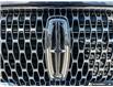 2022 Lincoln Aviator Reserve (Stk: P7207) in Oakville - Image 12 of 27