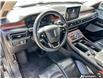 2022 Lincoln Aviator Reserve (Stk: P7207) in Oakville - Image 15 of 27
