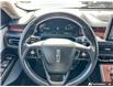 2022 Lincoln Aviator Reserve (Stk: P7207) in Oakville - Image 16 of 27