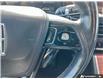 2022 Lincoln Aviator Reserve (Stk: P7207) in Oakville - Image 18 of 27