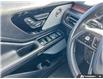 2022 Lincoln Aviator Reserve (Stk: P7207) in Oakville - Image 19 of 27