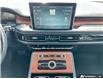 2022 Lincoln Aviator Reserve (Stk: P7207) in Oakville - Image 21 of 27